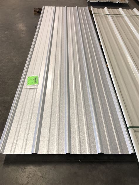 sheet stock metal roofing|18 ft metal roof panels.